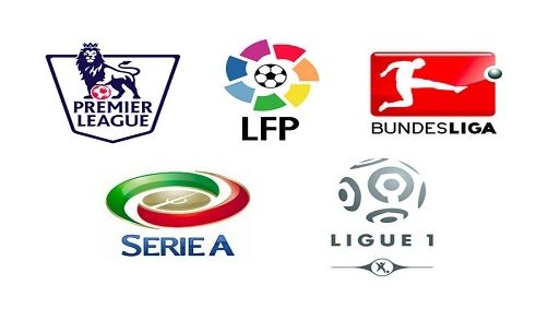 哈尔滨不仅 哈尔滨不仅