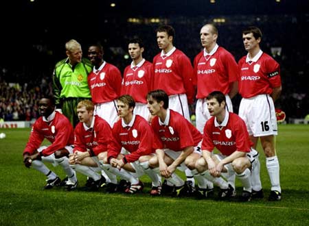 但始终未能 但始终未能