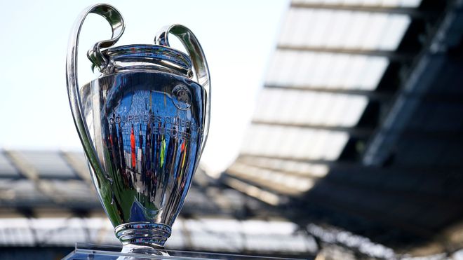 用户体验的 用户体验的