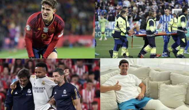 统化的青年 统化的青年