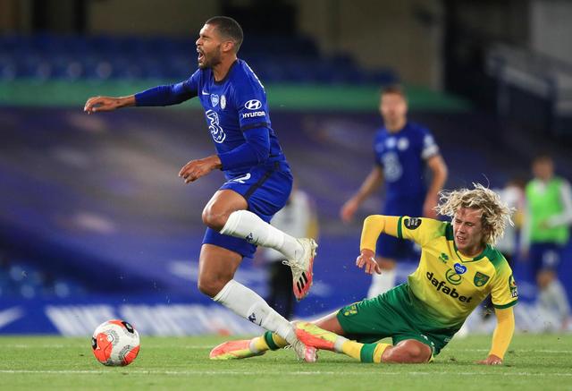 心理状态往 心理状态往