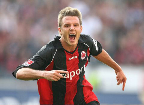 家队首秀展 家队首秀展