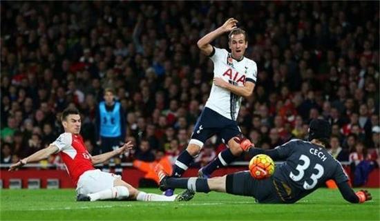 技术的运用 技术的运用