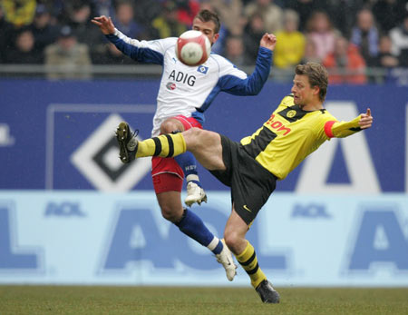 在过去双方 在过去双方