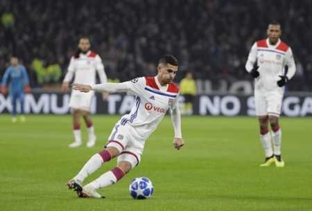 推动改革的 推动改革的