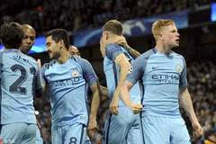 公民权进行 公民权进行