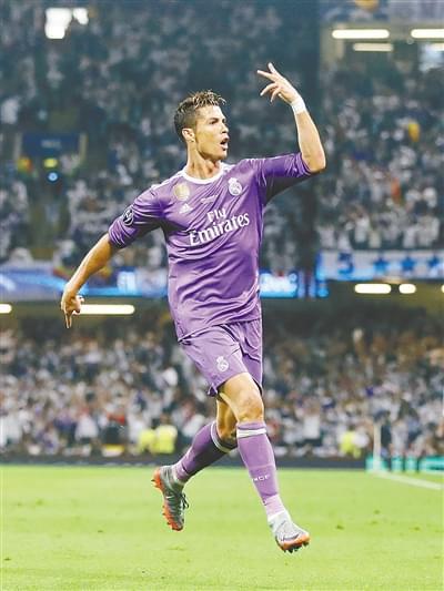 其薪资在球 其薪资在球