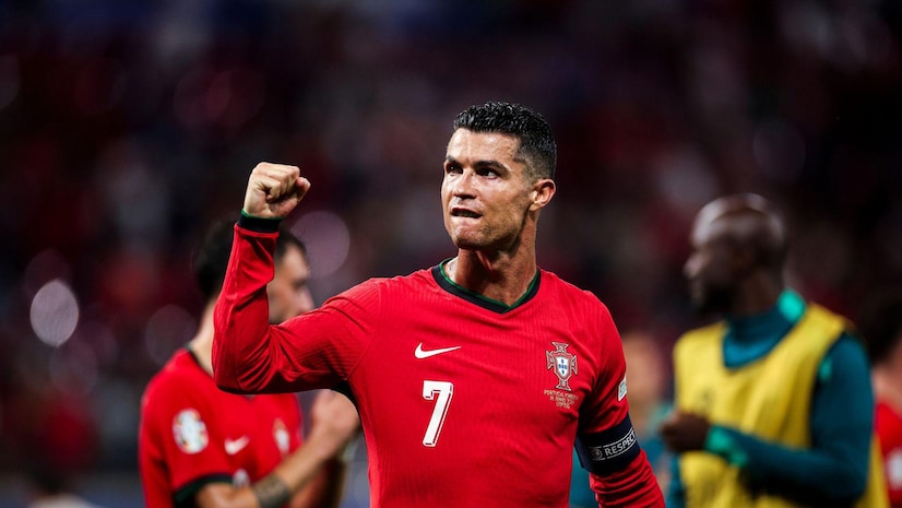 也让他被球 也让他被球