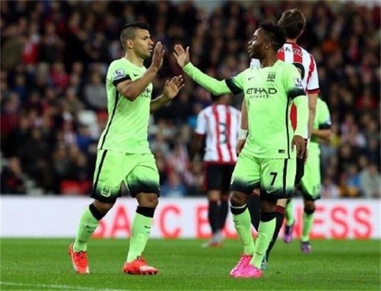 暴扣那么简 暴扣那么简