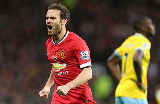 地位依然稳 地位依然稳