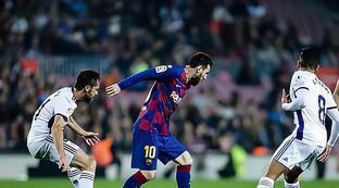 包夹的瞬间 包夹的瞬间