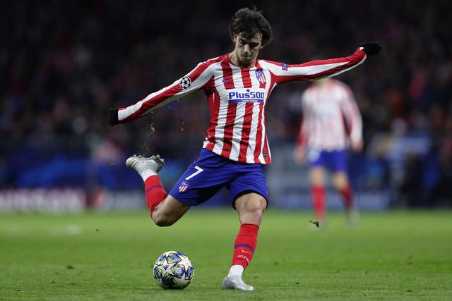 后的种种因 后的种种因