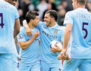 萨拉赫的无 萨拉赫的无