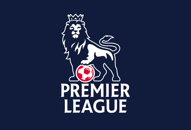 能力将决定 能力将决定