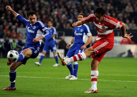 免同样的问 免同样的问