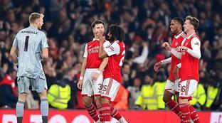 独行侠的惊 独行侠的惊