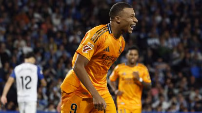 自足球文化 自足球文化